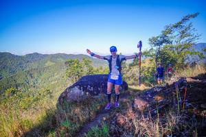 BIB: 
                            <button type="button" onclick="openModal(19071568)" class="btn btn-primary btn-sm float-right btn-popup" data-toggle="modal" data-target=".modal-high-quality">
                        <i class="fas fa-shopping-cart"></i> Add to Cart
                    </button>
                                            <button type="button" onclick="isThisMe(19071568, true)" class="btn btn-success btn-sm float-right btn-popup btn-isme hidden" data-toggle="tooltip" data-placement="bottom" title="นี่คือรูปของคุณใช่ไหม คลิกที่นี่เพื่อเอาเข้าอัลบั้ม">
                        <i class="fas fa-plus"></i> Add to album
                    </button>
                    <button type="button" onclick="isThisMe(19071568, false)" class="btn btn-warning btn-sm float-right btn-popup btn-isnotme hidden">
                        <i class="fas fa-ban"></i> Remove from album
                    </button>